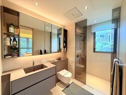 Union Square Residences (D1), Condominium #460620011